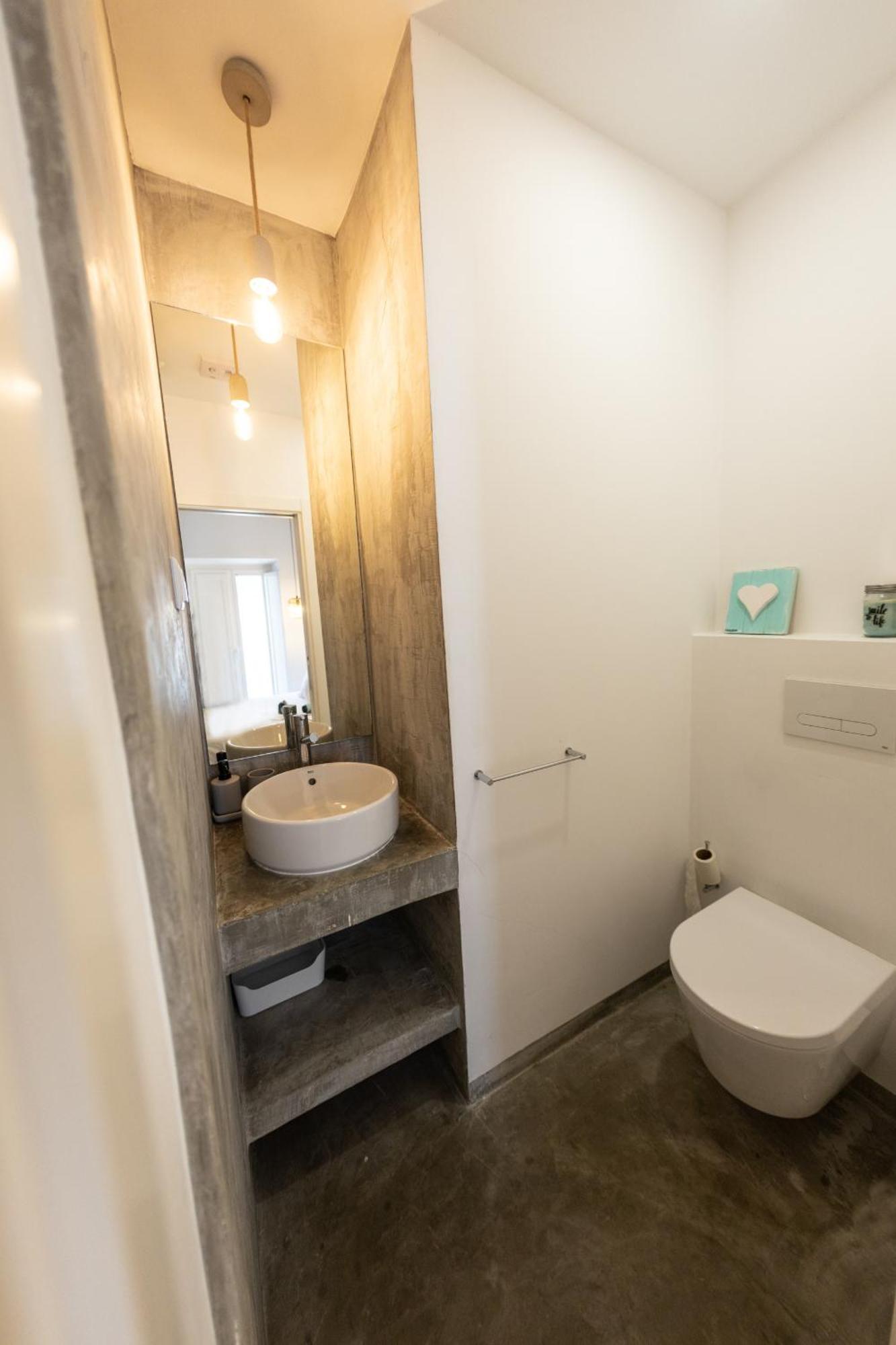 Clover House Тавіра Екстер'єр фото