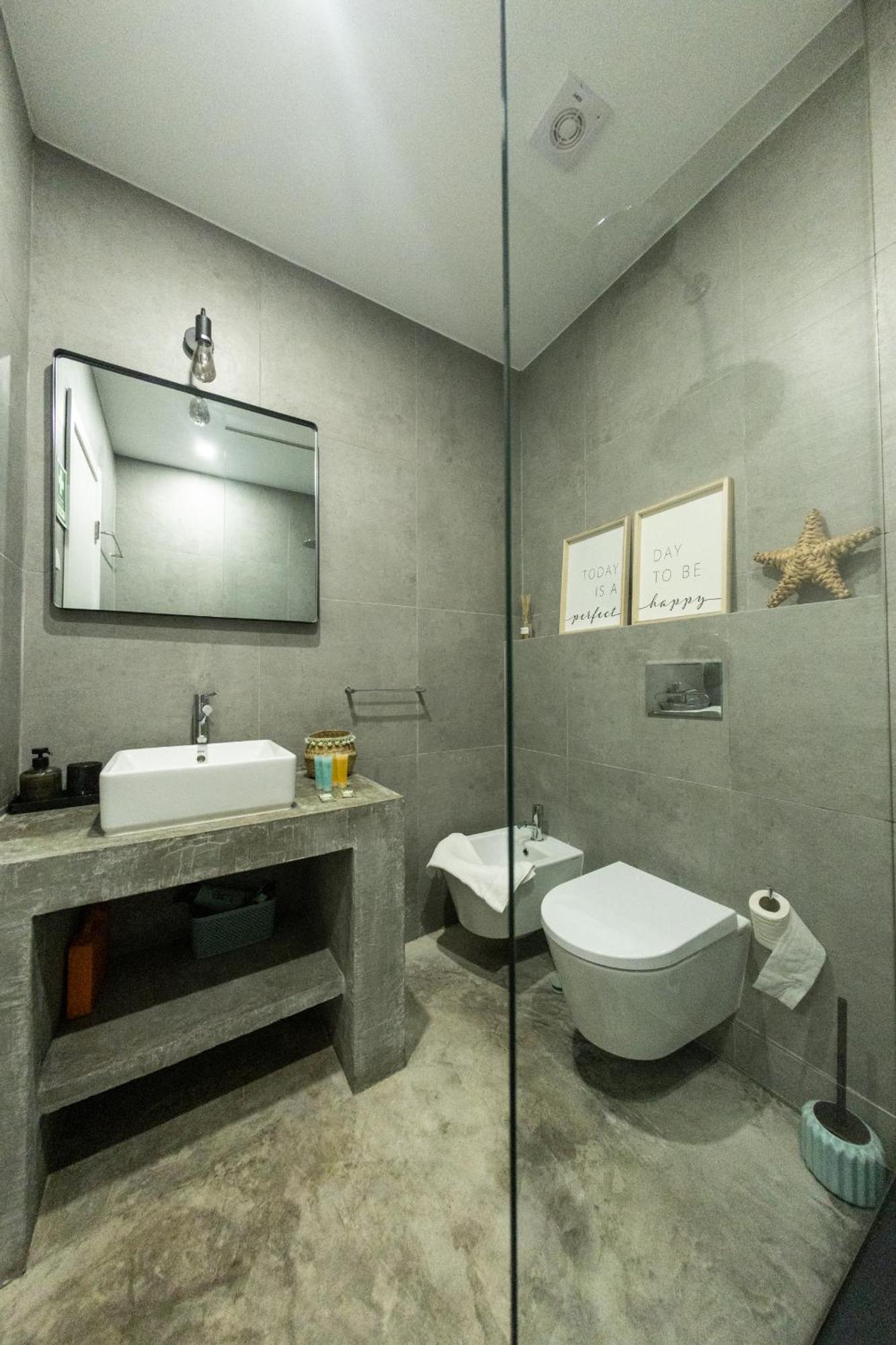 Clover House Тавіра Екстер'єр фото