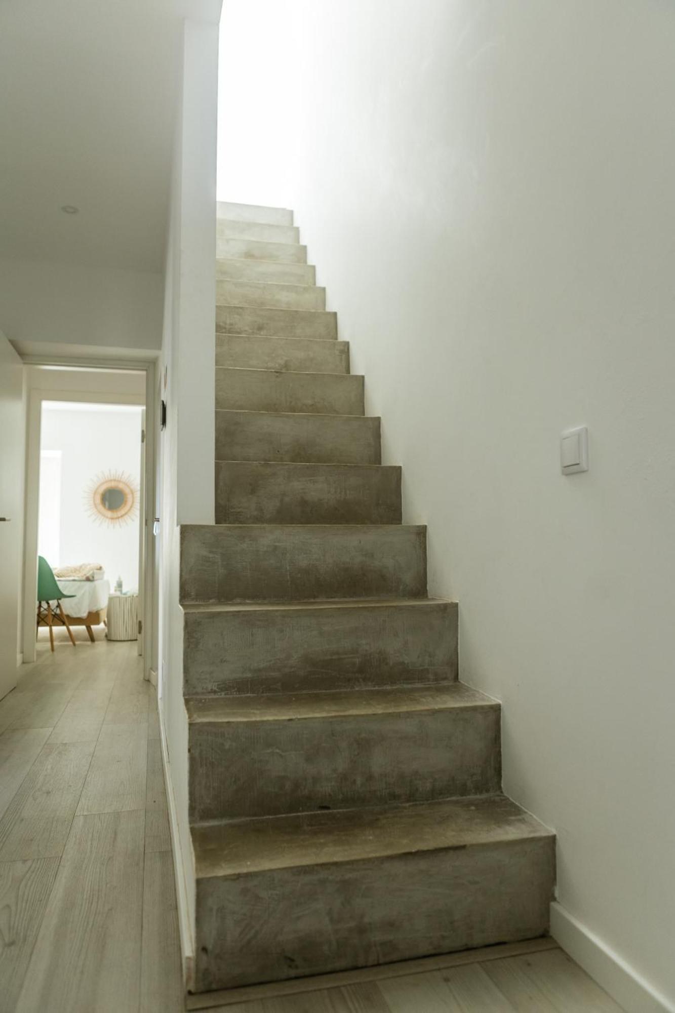 Clover House Тавіра Екстер'єр фото