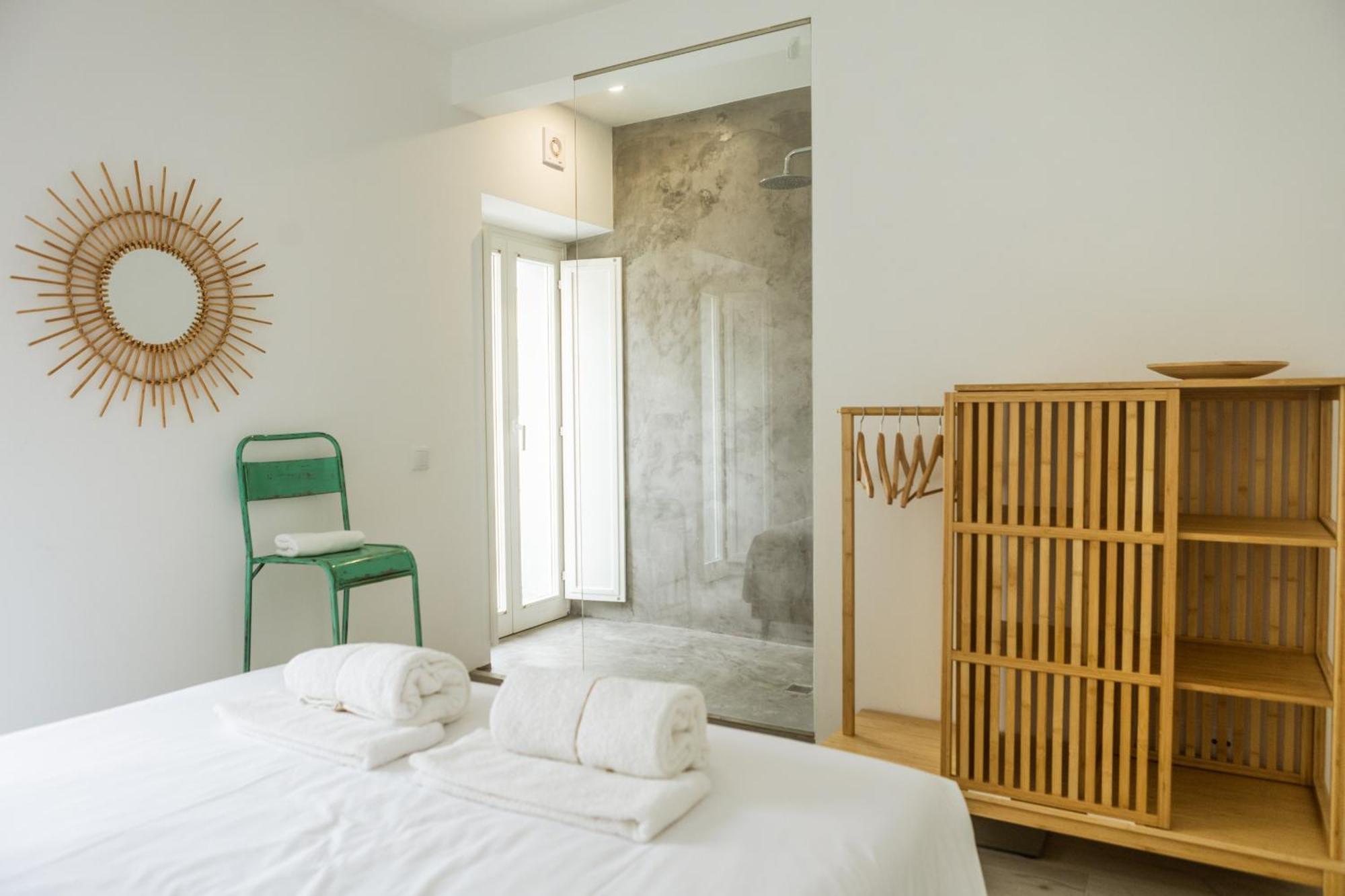 Clover House Тавіра Екстер'єр фото