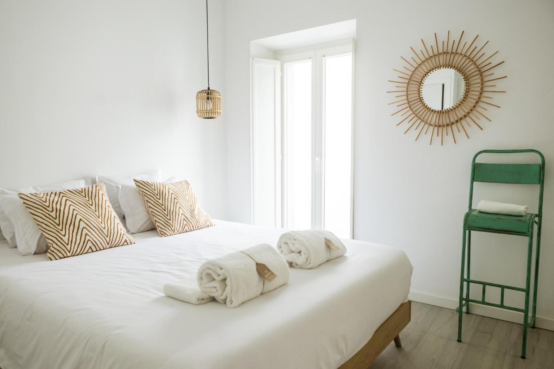 Clover House Тавіра Екстер'єр фото